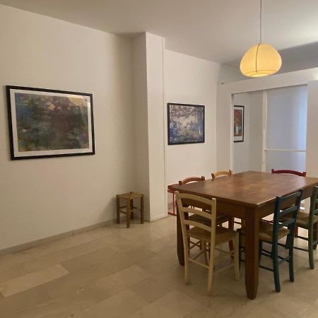 Il Cardo Hotel Верона Екстериор снимка