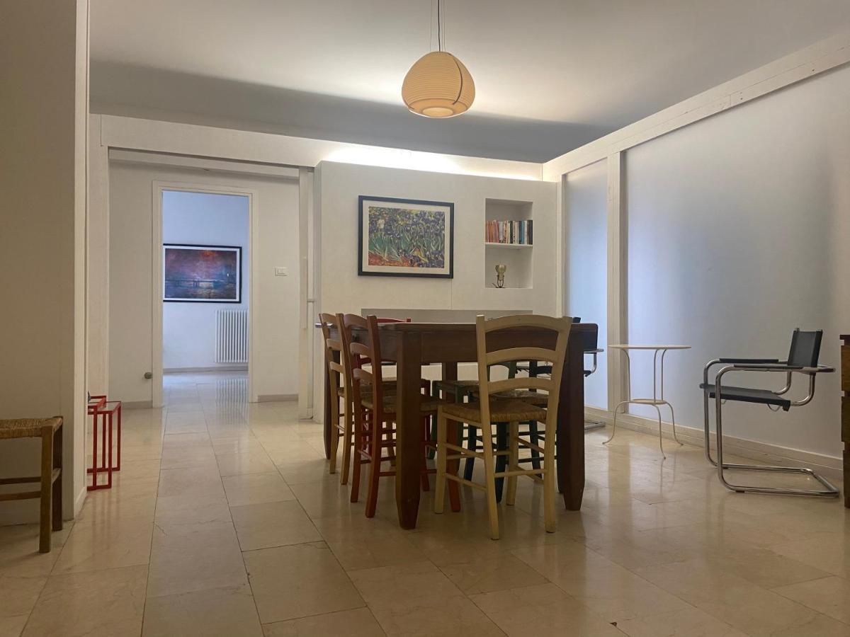 Il Cardo Hotel Верона Екстериор снимка
