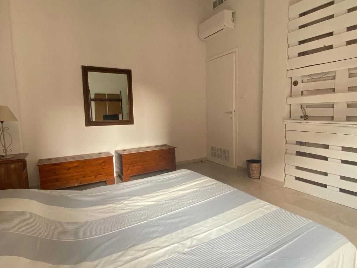 Il Cardo Hotel Верона Екстериор снимка