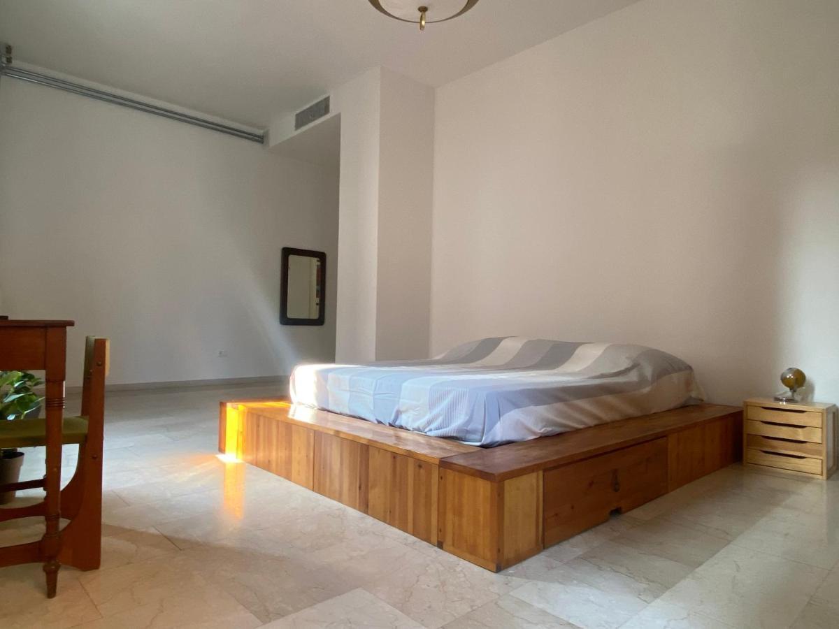 Il Cardo Hotel Верона Екстериор снимка