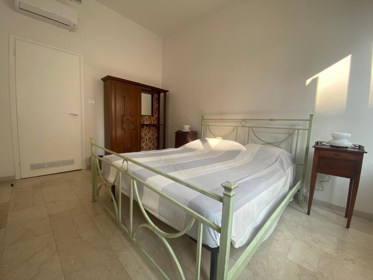 Il Cardo Hotel Верона Екстериор снимка